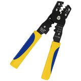  Kìm bấm cos mini 8 inch 310 LS500310 