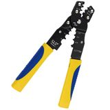  Kìm bấm cos 8 inch 311 LS500311 