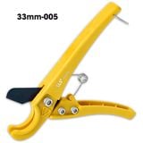 Kéo cắt ống nhựa PVC 3-33mm LS600005 