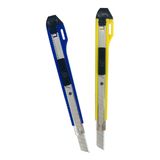  Combo 2 dao rọc giấy nhỏ 9mm 113 LS600102 