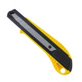  Dao rọc giấy 18mm 229 LS600103 