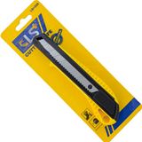  Dao rọc giấy 18mm 229 LS600103 