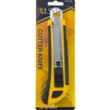  Dao rọc giấy 18mm 339 LS600104 