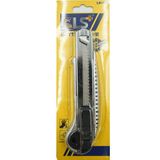  Dao rọc giấy 18mm 559 LS600105 