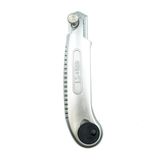  Dao rọc giấy 18mm 559 LS600105 