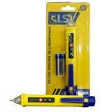  Bút dò điện cảm ứng không chạm LS700006 