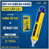  Bút dò điện cảm ứng không chạm LS700006 