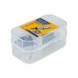  Mũi khoét nhanh thép hợp kim 27mm LS700117 