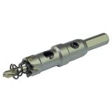 Mũi khoét nhanh thép hợp kim 60mm LS700123 