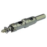  Mũi khoét nhanh thép hợp kim 27mm LS700117 