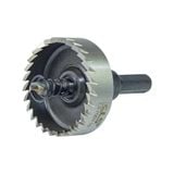  Mũi khoét nhanh thép gió HSS 20mm LS700104 