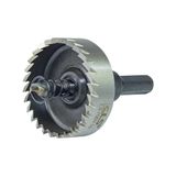  Mũi khoét nhanh thép gió HSS 30mm LS700107 