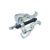  Cảo 3 chấu 4 Inch/ 100mm LS800102 