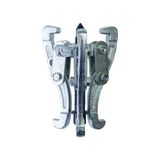  Cảo 3 chấu 6 Inch/ 150mm LS800103 