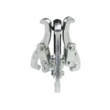  Cảo 3 chấu 6 Inch/ 150mm LS800103 