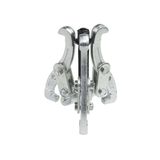  Cảo 3 chấu 4 Inch/ 100mm LS800102 