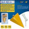 Quả dọi 300g LS800401