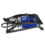  Bơm đạp 2 ống LS900003 