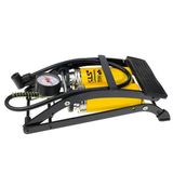  Bơm đạp 2 ống LS900003 