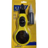  Bộ bật mực dài 15m LS900102 