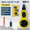 Bộ bật mực dài 15m LS900102