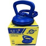  Tay cầm hít kính 1 chấu 50kg LS900106 