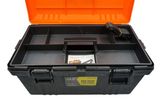  Thùng đồ nghề pro đại 20 inch/ 508mm LS900201 