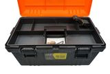  Thùng đồ nghề cam trung 18 inch/ 430mm LS900202 
