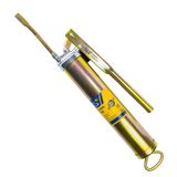  Bơm mỡ 7 màu 300cc LS900238 