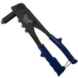  Kìm rút Rive 244 LS900244 