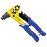  Kìm rút Rive Inox trợ lực 246 LS900246 