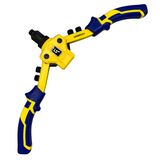  Kìm rút Rive inox trợ lực mini cao cấp chuyên dụng 10 inch LS900251 