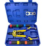  Kìm rút ốc tán 12 inch, đai ốc 14 inch LS900253 