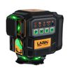 Máy cân mực laser 12 tia xanh Laisai LSG6650