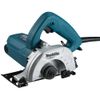 Máy cắt đá Makita M0401B