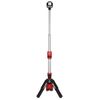 Đèn LED đứng Milwaukee M12 SAL