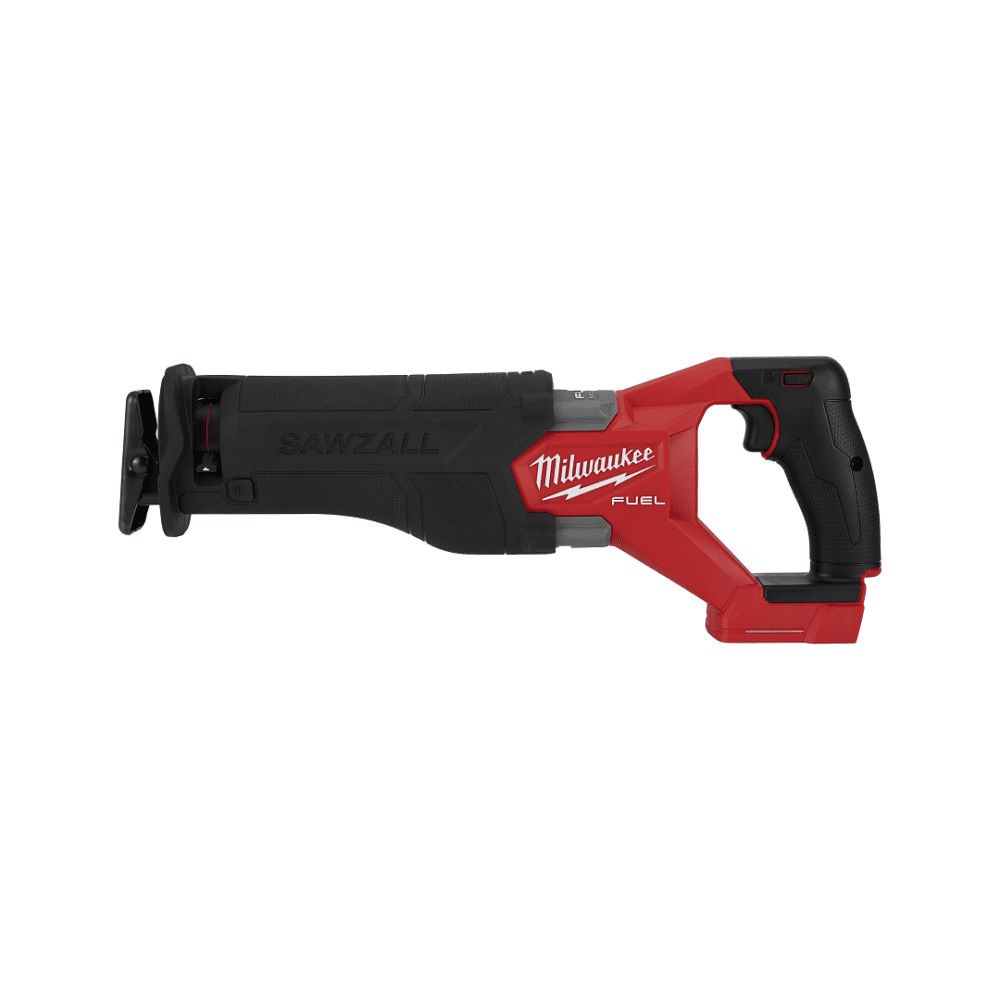  Máy cưa kiếm dùng pin 18V Milwaukee M18 FSZ-0X0 (bare) 