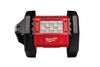 Đèn LED hắt sáng dùng pin 18V Milwaukee M18 AL