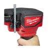 Máy Cắt Sắt Ty Ren Dùng Pin Milwaukee M18 BLTRC-0C 18V (Chưa Pin & Sạc)