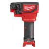 Máy Cắt Sắt Ty Ren Dùng Pin Milwaukee M18 BLTRC-0C 18V (Chưa Pin & Sạc)