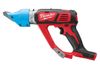 Máy Cắt Tôn Dùng Pin Milwaukee M18 BMS20-0 M18 FUEL (Chưa Pin & Sạc)