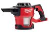 Máy hút bụi đa năng dùng pin 18V Milwaukee M18 CV