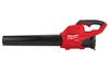 Máy thổi bụi dùng pin 18V Milwaukee M18 FBL