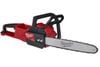 Máy cưa xích dùng pin 18V Milwaukee M18 FCHS