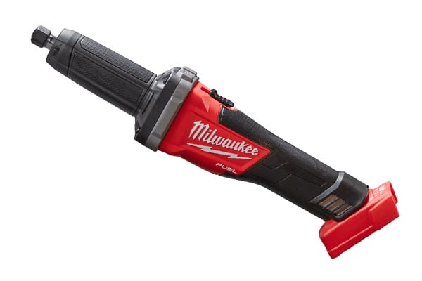 Máy mài khuôn dùng pin 18V Milwaukee M18 FDG