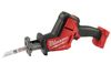 Máy cưa kiếm dùng pin 18V Milwaukee M18 FHZ