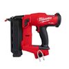 Máy bắn đinh F dùng pin 18V Milwaukee M18 FN18GS