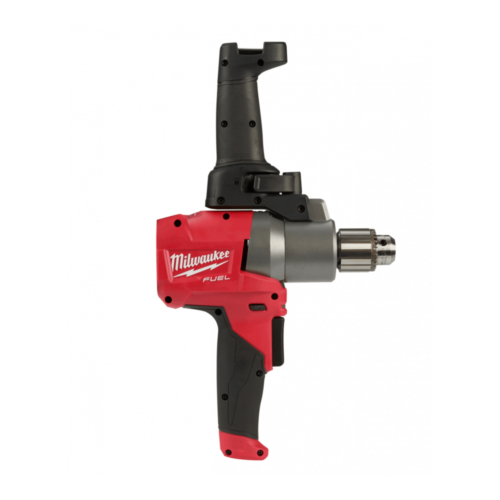  Máy trộn sơn dùng pin 18V Milwaukee M18 FPMC-0 (bare) 