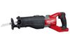 Máy cưa kiếm dùng pin 18V Milwaukee M18 FSX