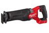 Máy cưa kiếm dùng pin 18V Milwaukee M18 FSZ